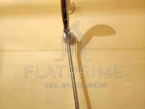 квартира за адресою Шолом-Алейхема вул., 8