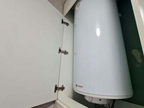 квартира за адресою Метрологічна вул., 56