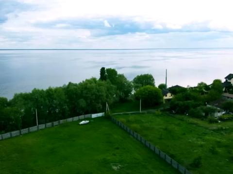 ділянка за адресою колективна, 26
