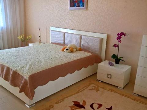 квартира за адресою Митрополита Василя Липківського вул. (Урицького), 16-В