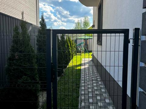 будинок за адресою провуло Шевченка