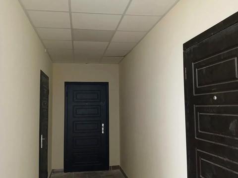 квартира за адресою Академіка Сахарова вул., 2об