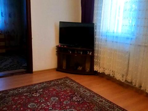 дом по адресу Радивілівська ул.