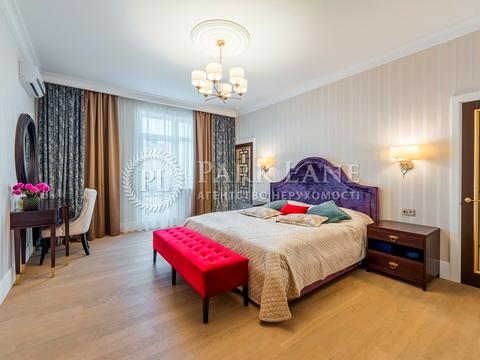 квартира за адресою Євгена Коновальця вул. (Щорса), 44-А