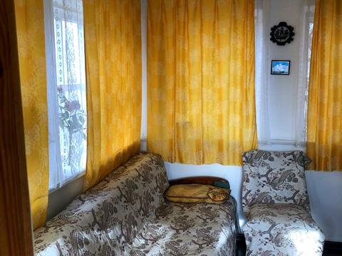будинок за адресою Набережна Під Скелями вул.