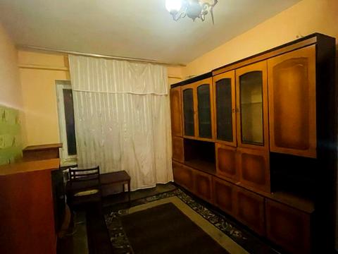 квартира по адресу Ереванская ул., 16