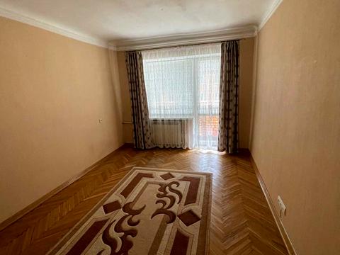 квартира за адресою Братів Зерових вул. (Червонопартизанська), 14/18