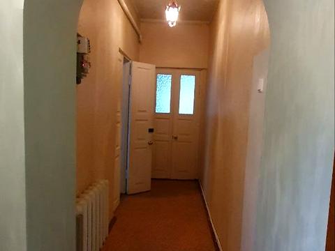 будинок за адресою Одеса, Левітана вул., 70