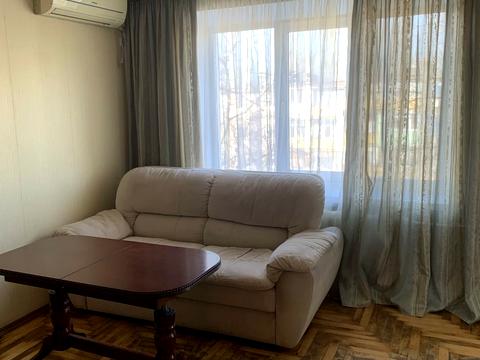 квартира за адресою Миколи Корищенка вул. (Кузнецова), 32