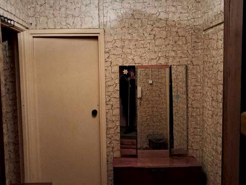 квартира за адресою Харків, Аерокосмічний просп., 41а