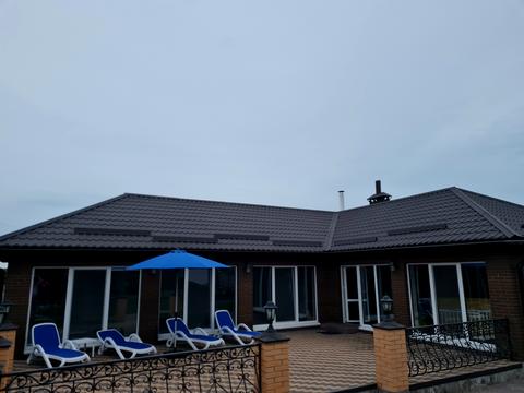 дом по адресу Борисполь, Мечникова ул.