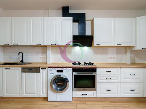 квартира по адресу Гетмана Мазепы ул., 164