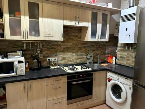 квартира за адресою Біла вул., 34