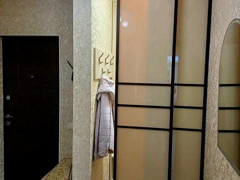 квартира за адресою Кримська вул., 80