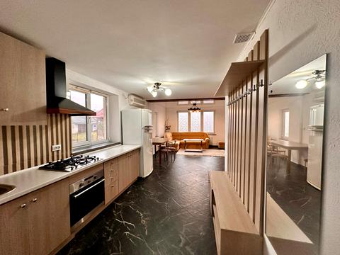 квартира за адресою Садова вул., 18а