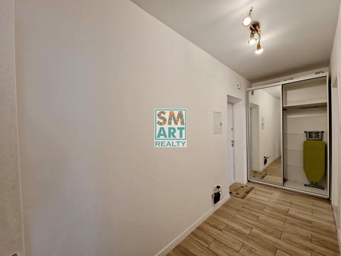 квартира за адресою Юлії Здановської вул. (Ломоносова), 48