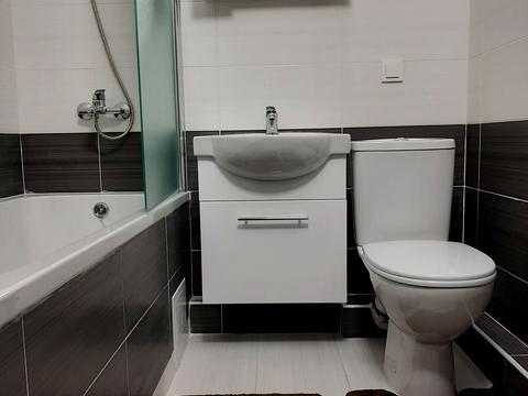 квартира за адресою Київ, Берестейський просп. (Перемоги), 67-Б