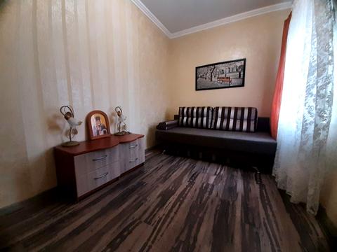 дом по адресу Енисейская ул. (Енисейская)