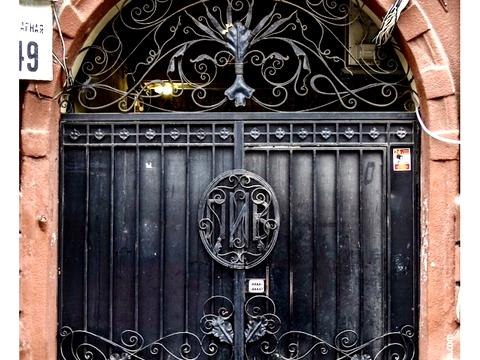 кімната за адресою Базарна вул., 49