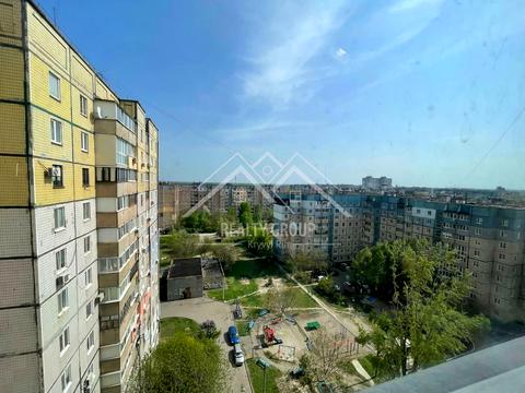 квартира за адресою Лісового вул., 42