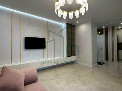 квартира за адресою Стрийська вул., 254