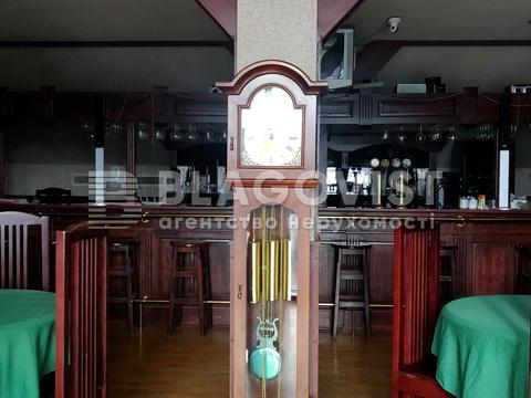 коммерческая по адресу Тиха, 30-32