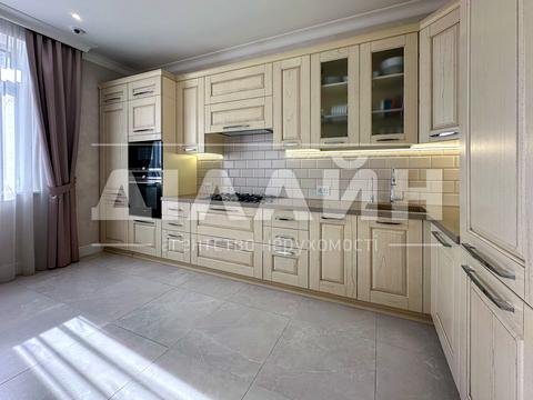 квартира за адресою Розваги вул., 27