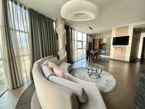 квартира за адресою Звіринецька вул., 59