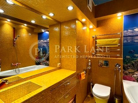 квартира за адресою Степана Рудницького вул. (Академіка Вільямса), 3/7