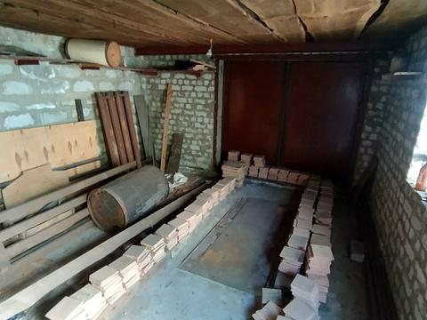 дом по адресу Казбетская ул. (Красина), 89/1