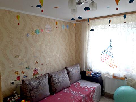 будинок за адресою Кедрова