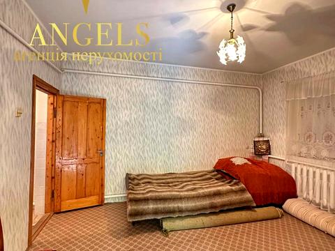 дом по адресу Південна, 11