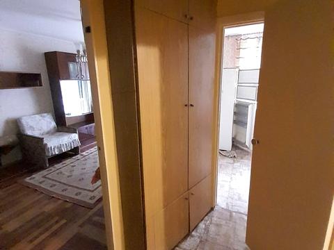 квартира по адресу Марии Литвиненко-Вольгемут ул., 29