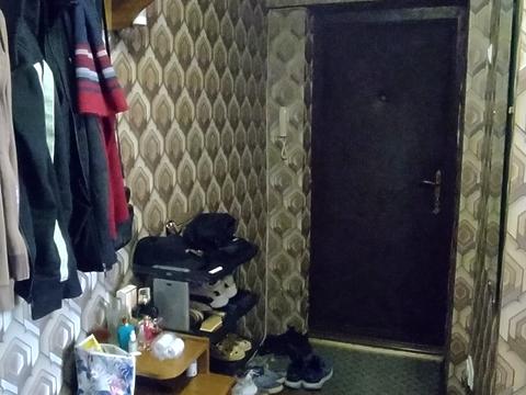 квартира за адресою Дерев'янка вул., 20а