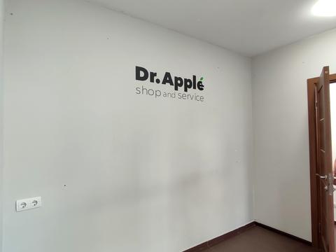 комерційна за адресою Журавлина вул., 3