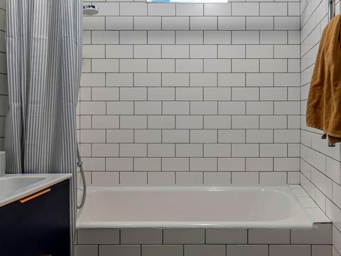 квартира по адресу Белорусская ул., 17-А