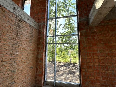 будинок за адресою 11-та Лінія вул.