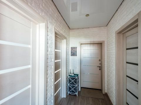 квартира за адресою пров. Ювілейний, 4/3