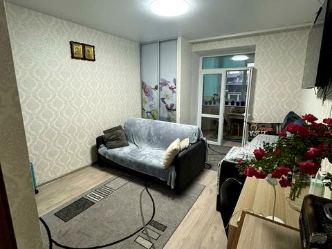 квартира по адресу Старокостянтинівське шоссе, 2/1г