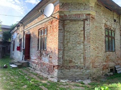 квартира за адресою Вічевий Майдан, 18