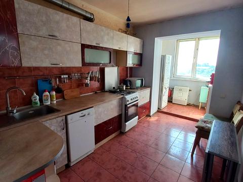 квартира за адресою Леси українки, 22