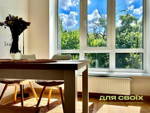 квартира по адресу Метрологическая ул., 25-А