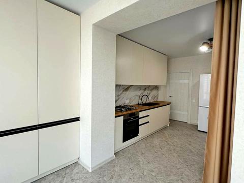 квартира за адресою Шевченка вул., 39