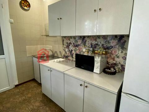 будинок за адресою Запоріжжя, Углегорська, 75