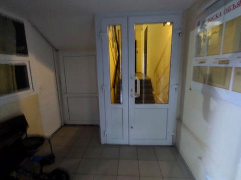 квартира за адресою Севастопольська вул., 65а