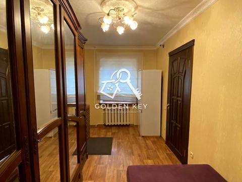 квартира за адресою Медична вул. (Семашка), 8