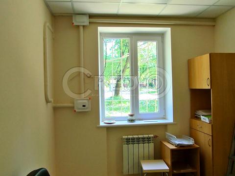 коммерческая по адресу Святителя Григория Богослова ул. (Софии Перовской), 7