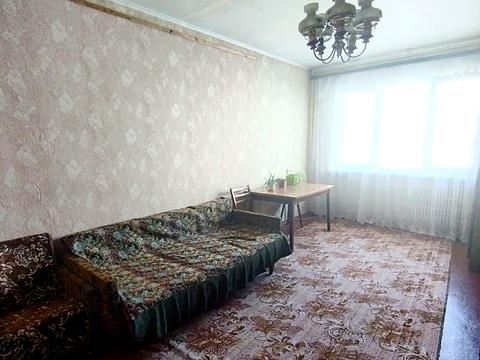 квартира за адресою Перемоги просп., 54