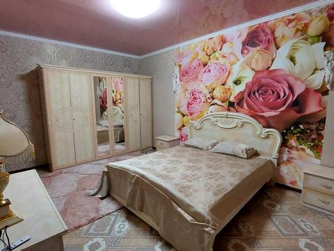 квартира за адресою Сінна, 1