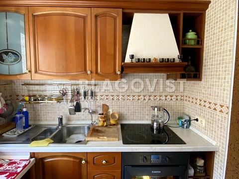будинок за адресою Озерна вул.